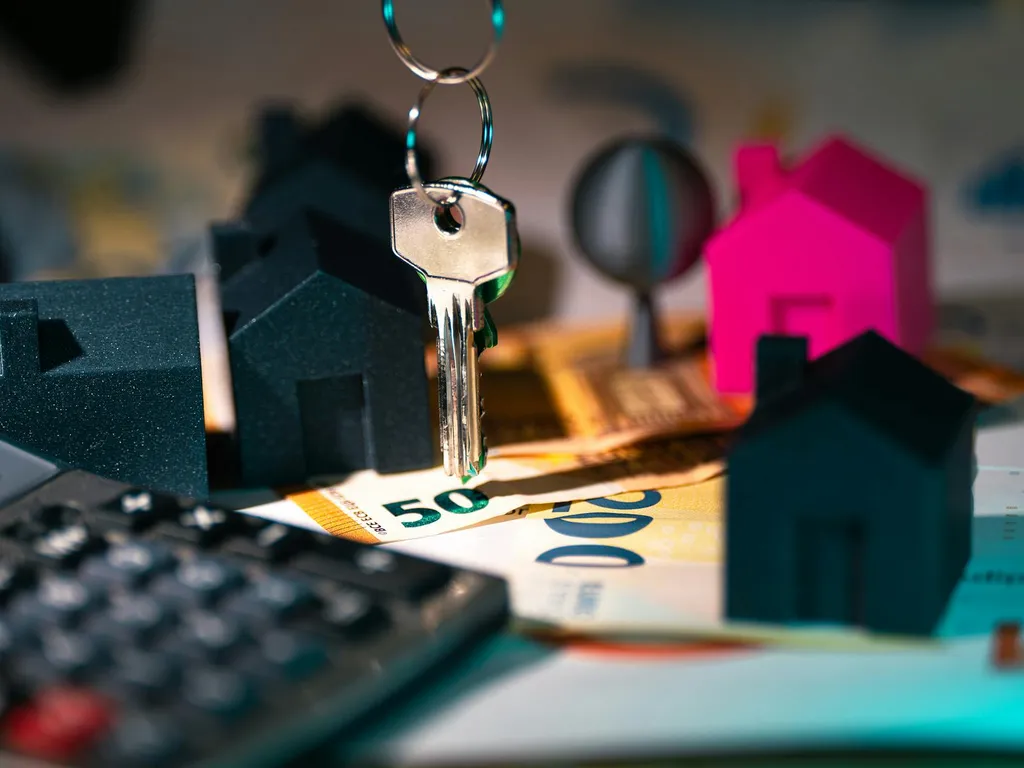 investissement-immobilier