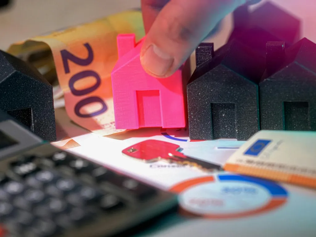 Où investir en LMNP en 2026 pour allier rendement, cash flow et sécurité locative ?