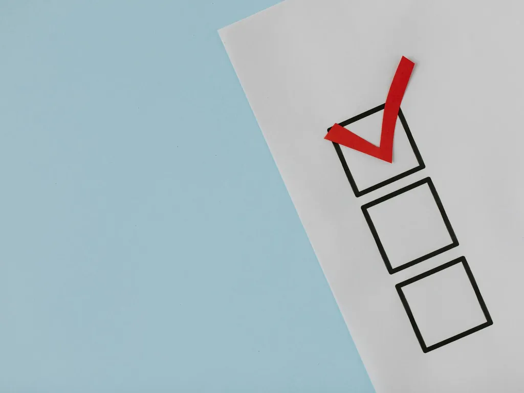 liste-de-verification-de-validite