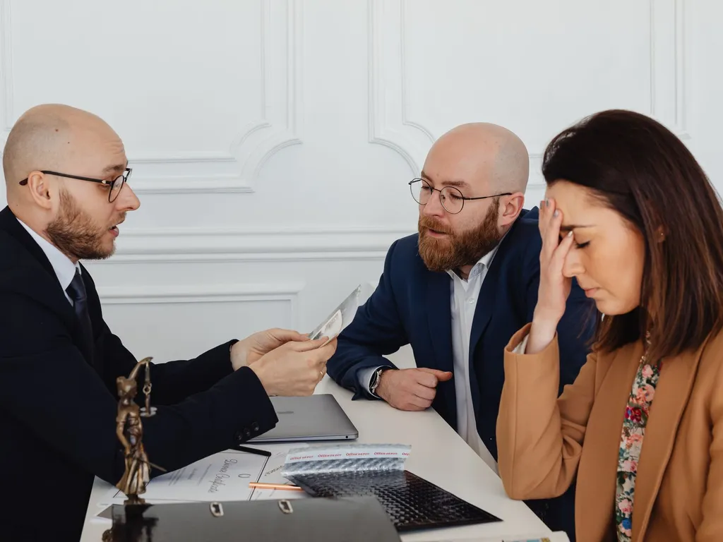 litige-concernant-un-contrat-de-location