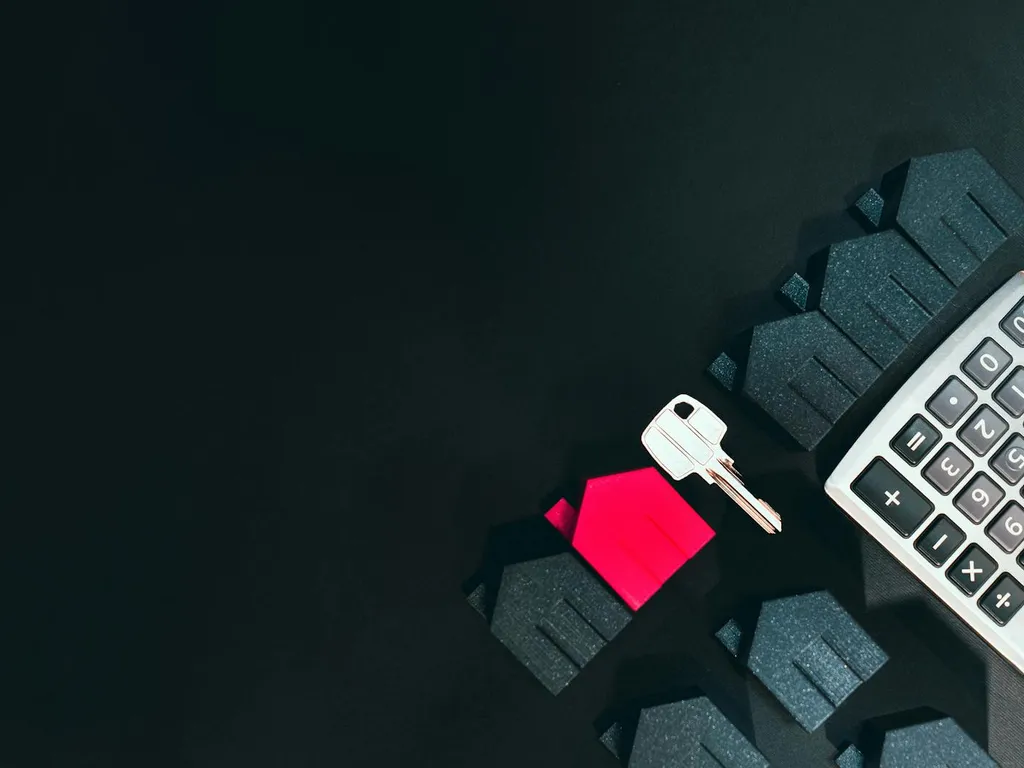 logiciel-de-gestion-immobiliere