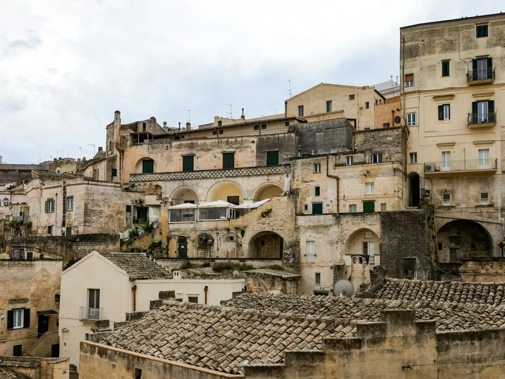 matera-sasso-caveoso
