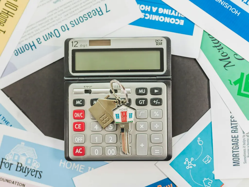 Oh Magazine Immobilier : guide complet pour primo‑accédants et petits investisseurs