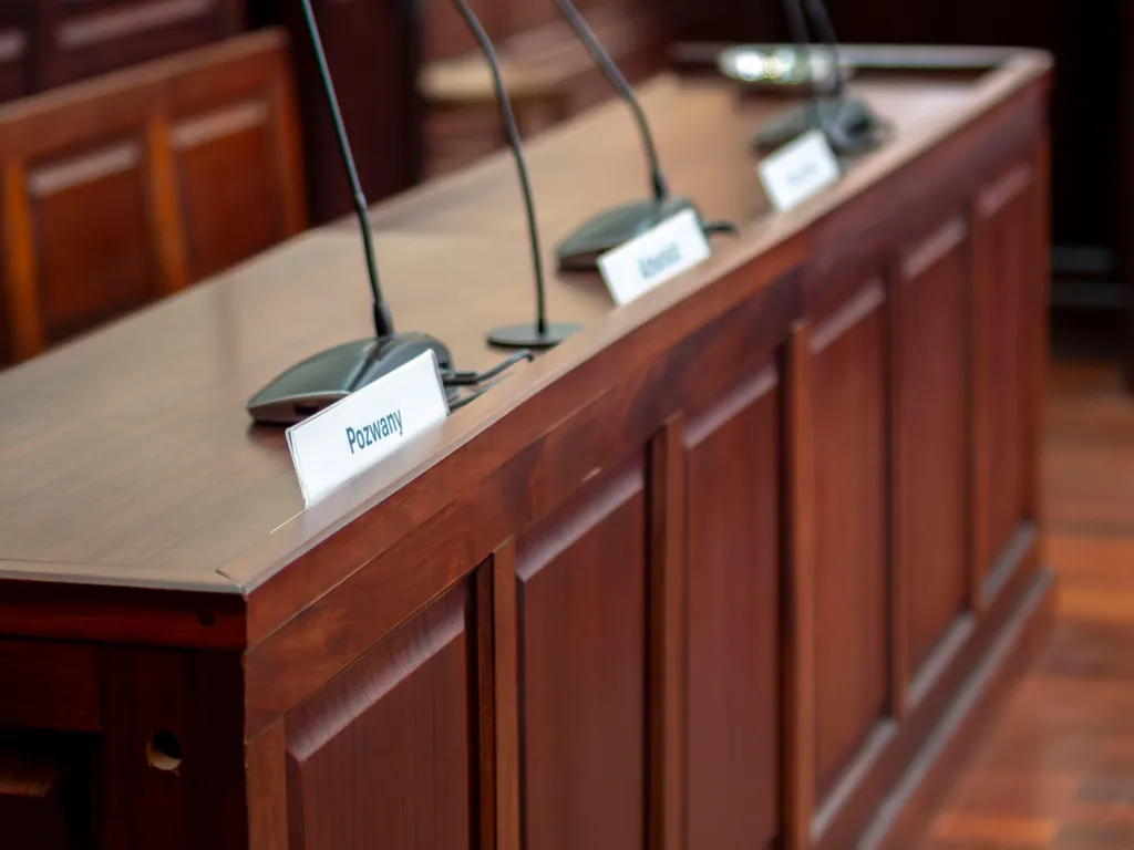Licitor, le bon point d'entrée pour repérer et préparer un achat aux enchères judiciaires
