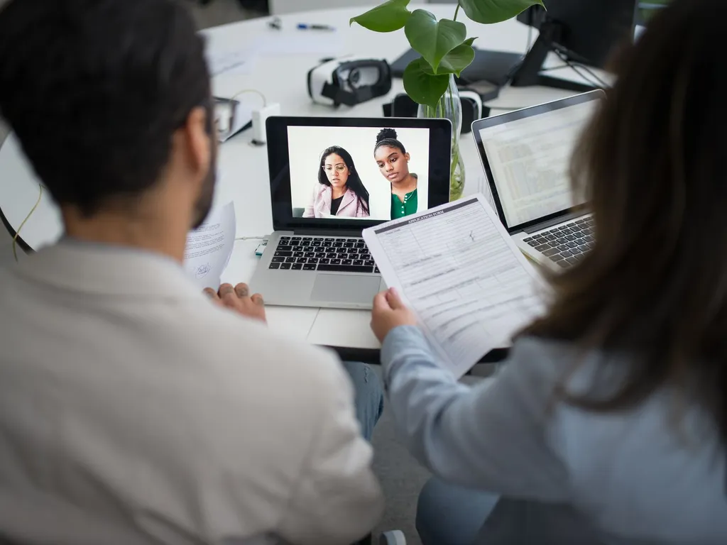 processus-de-candidature-en-ligne