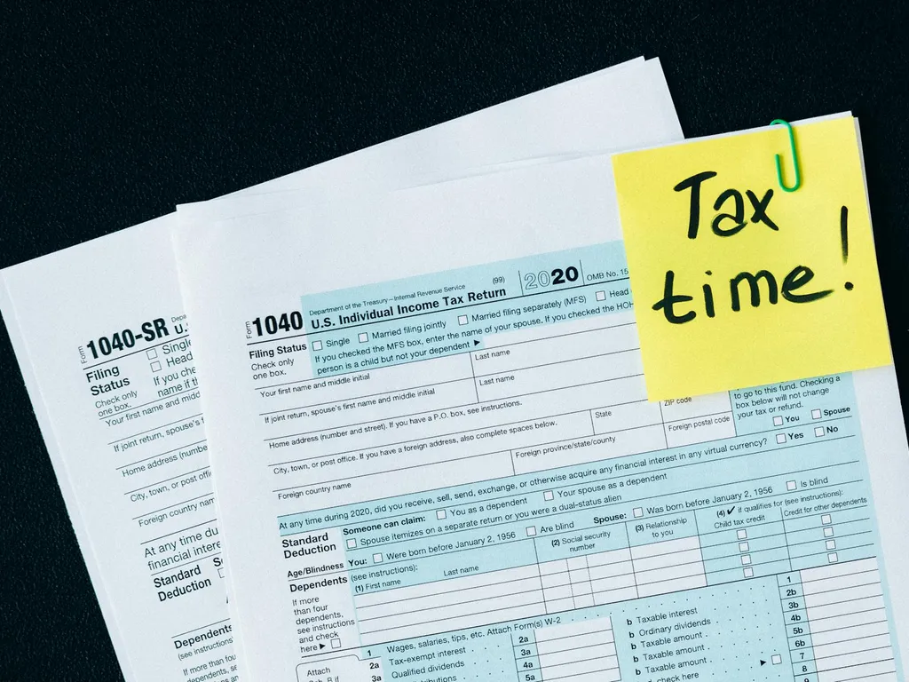 processus-de-litige-fiscal