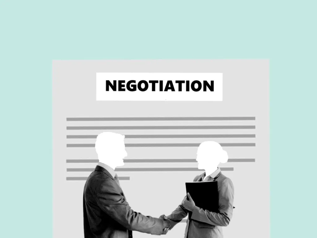 processus-de-negociation