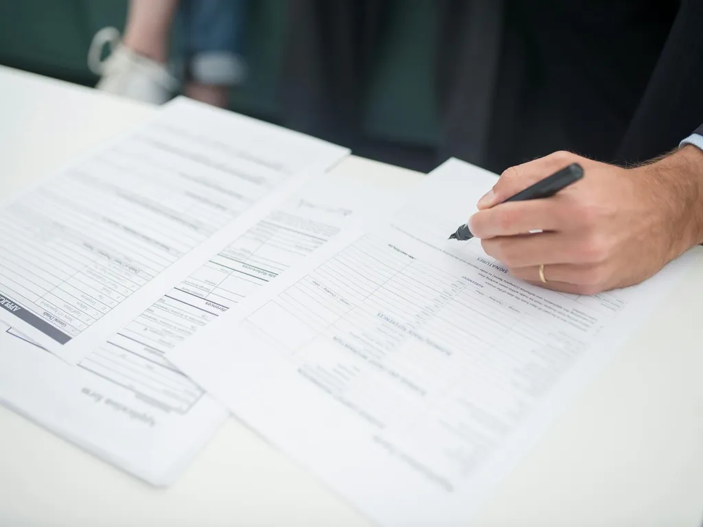 processus-de-verification-des-documents
