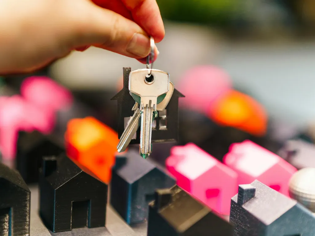 Copropriété horizontale : comprendre, gérer et sortir — guide pratique pour propriétaires et acquéreurs
