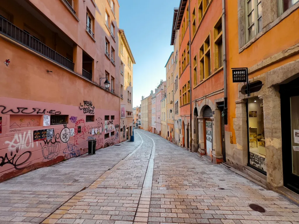 Arrondissement Lyon à éviter : guide pratique pour visiteurs et futurs résidents