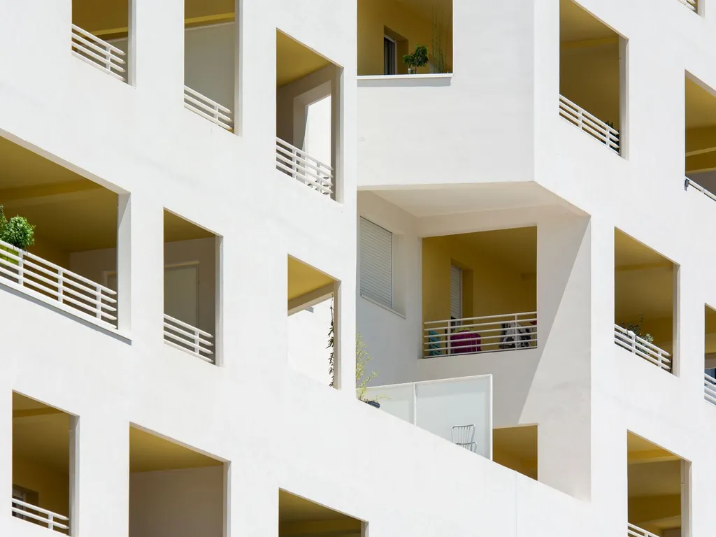 Quels quartiers éviter à Montpellier pour vivre ou investir en toute sérénité ?