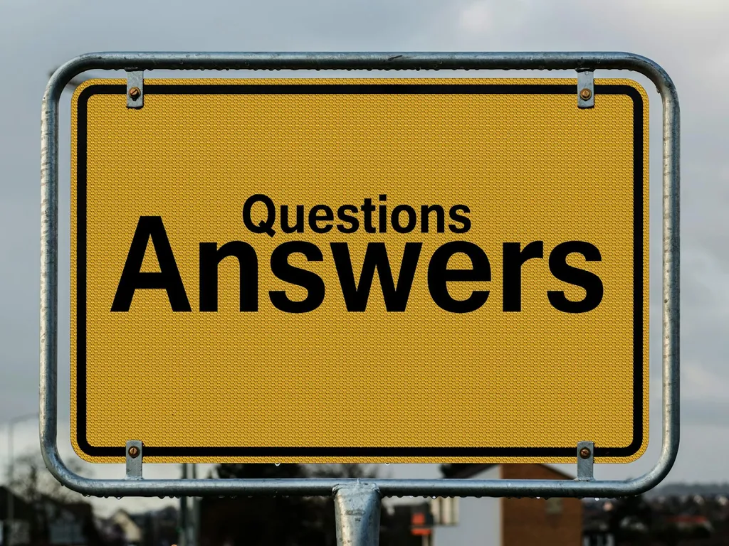 questions-deligibilite-financiere