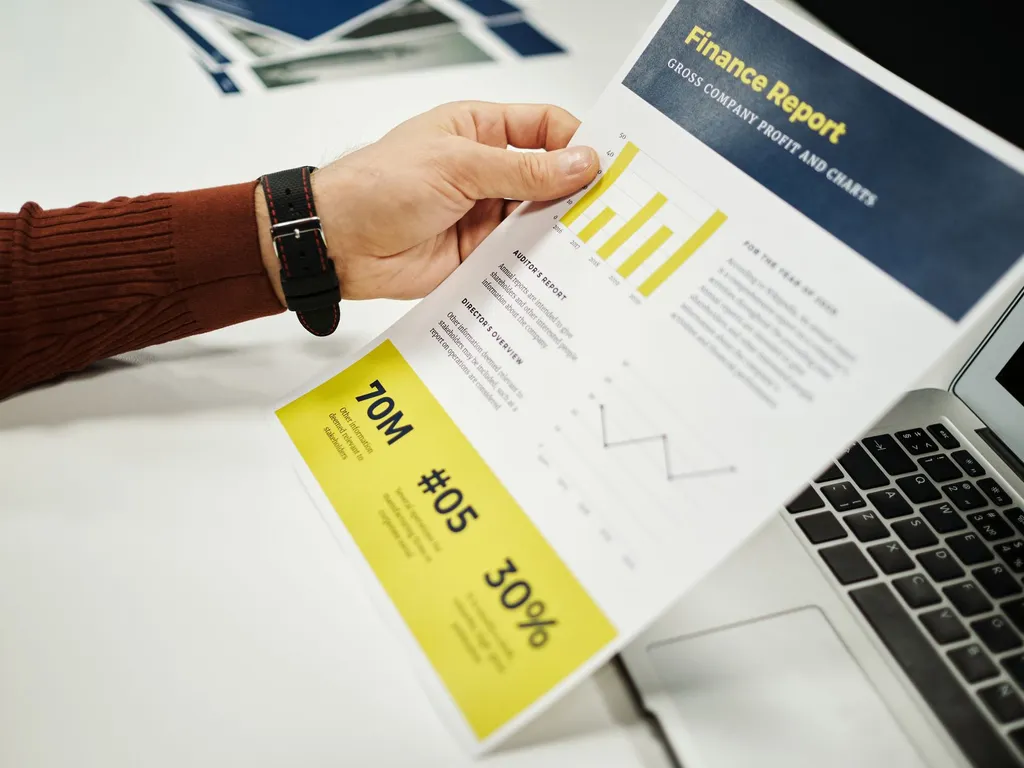 Declarationexpertise.fr vaut il le coup pour déclarer un sinistre et accélérer l'indemnisation ?
