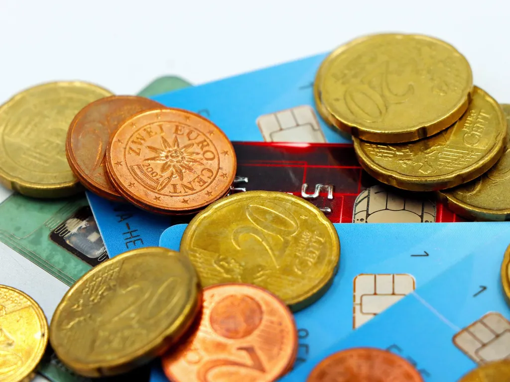 reglementations-bancaires