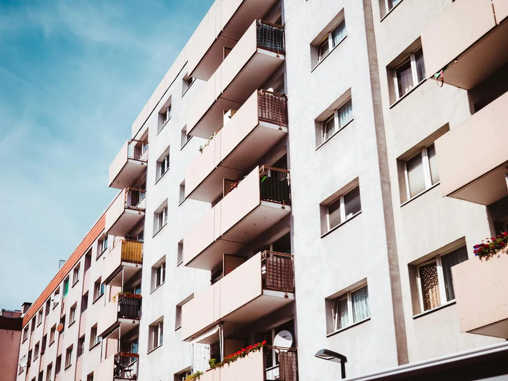 residence-de-coliving