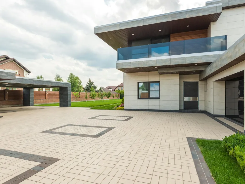 residence-familiale