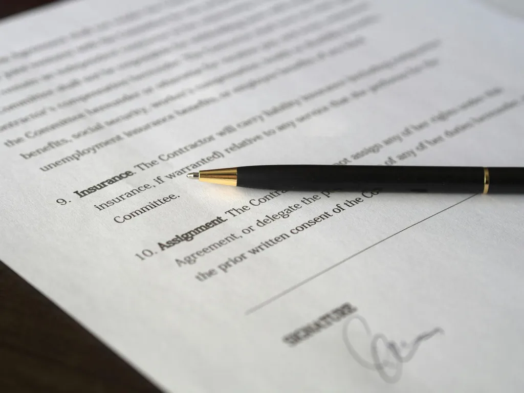 resiliation-de-contrat-dassurance