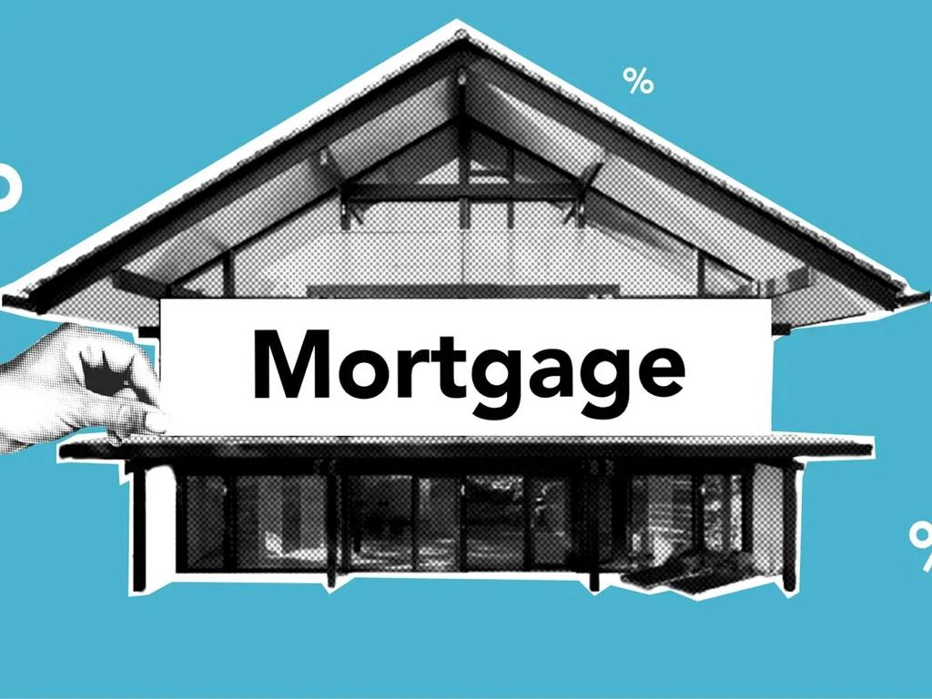 responsabilite-du-pret-immobilier