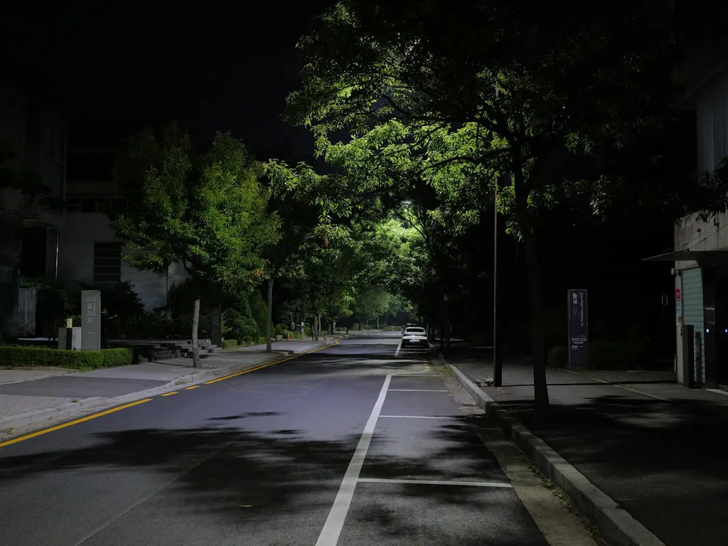 rues-de-la-ville-la-nuit