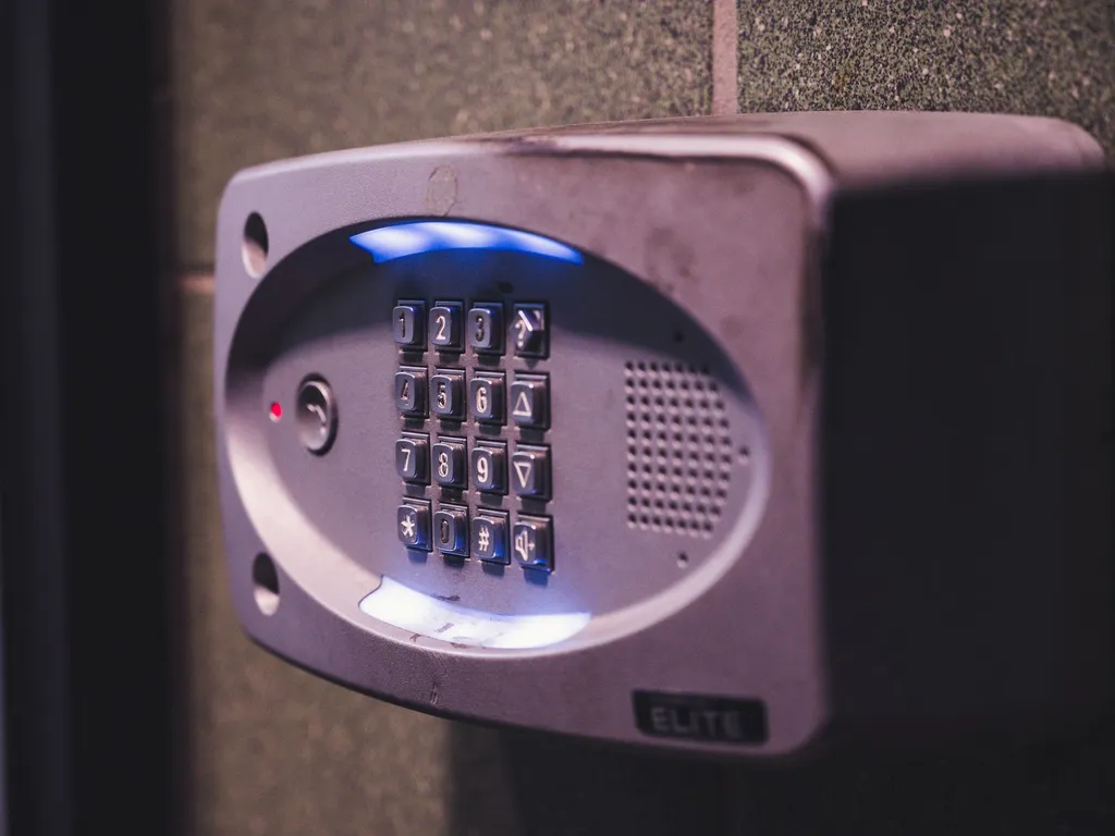 securite-dacces-a-lapi