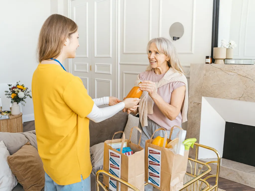 services-de-cohabitation