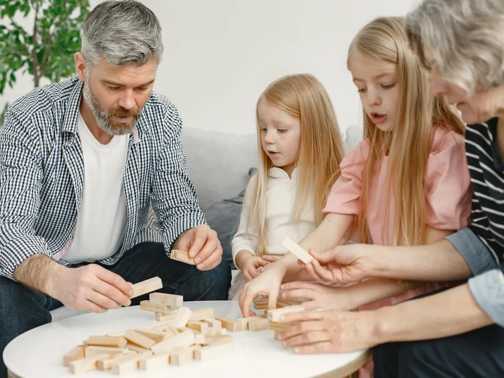 solutions-de-blocage-pour-les-familles