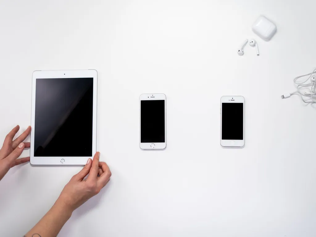specifications-de-liphone
