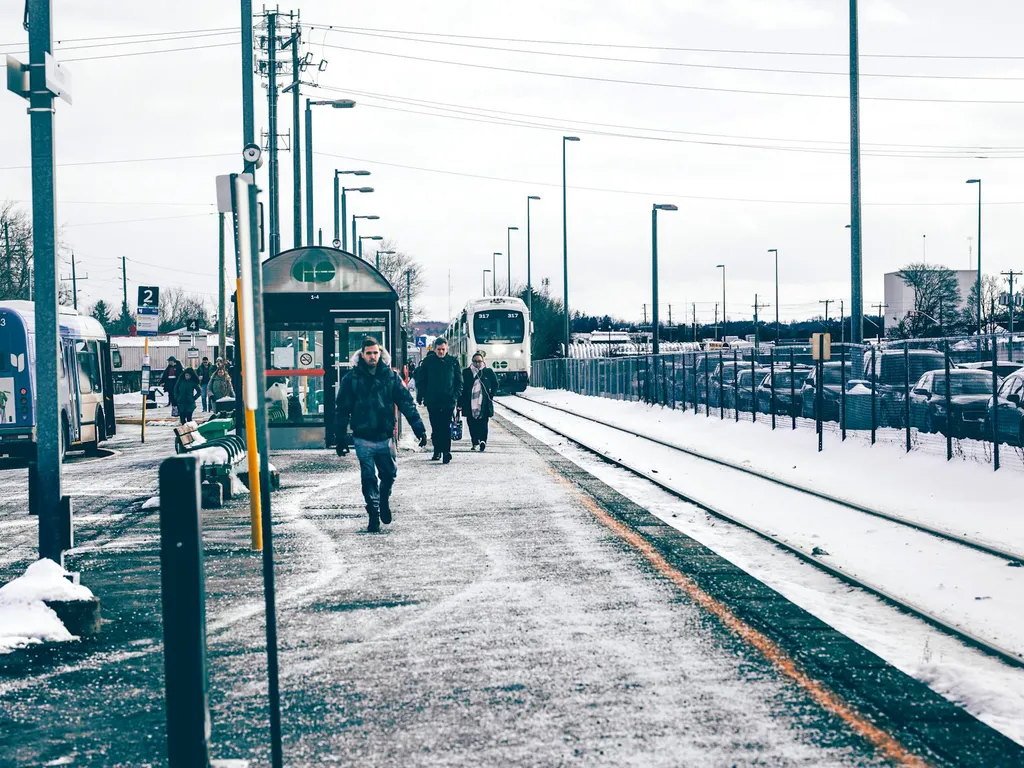 station-de-transport-public
