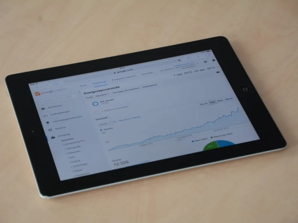 statistiques-des-visiteurs-du-site-web