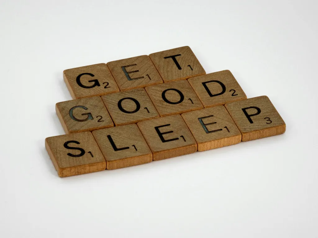 strategies-damelioration-du-sommeil