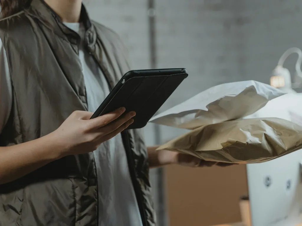 systeme-de-gestion-de-la-relation-client-crm