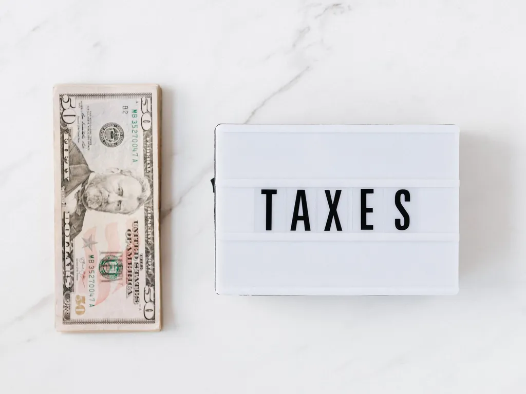 taxes-et-frais-belgique