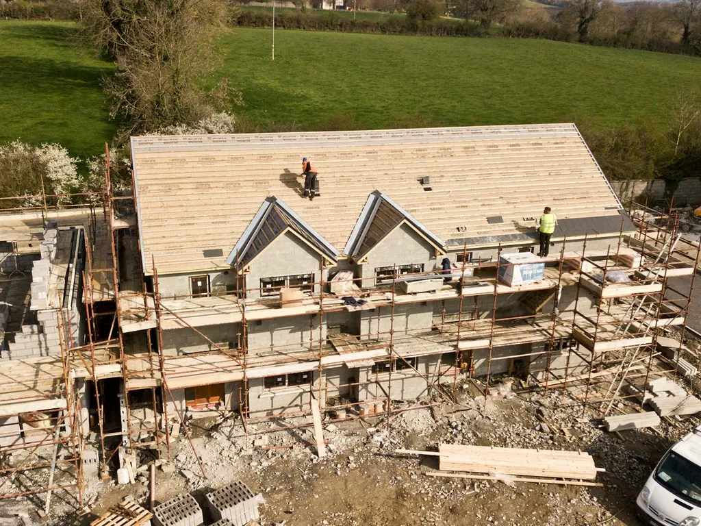 toit-de-chantier