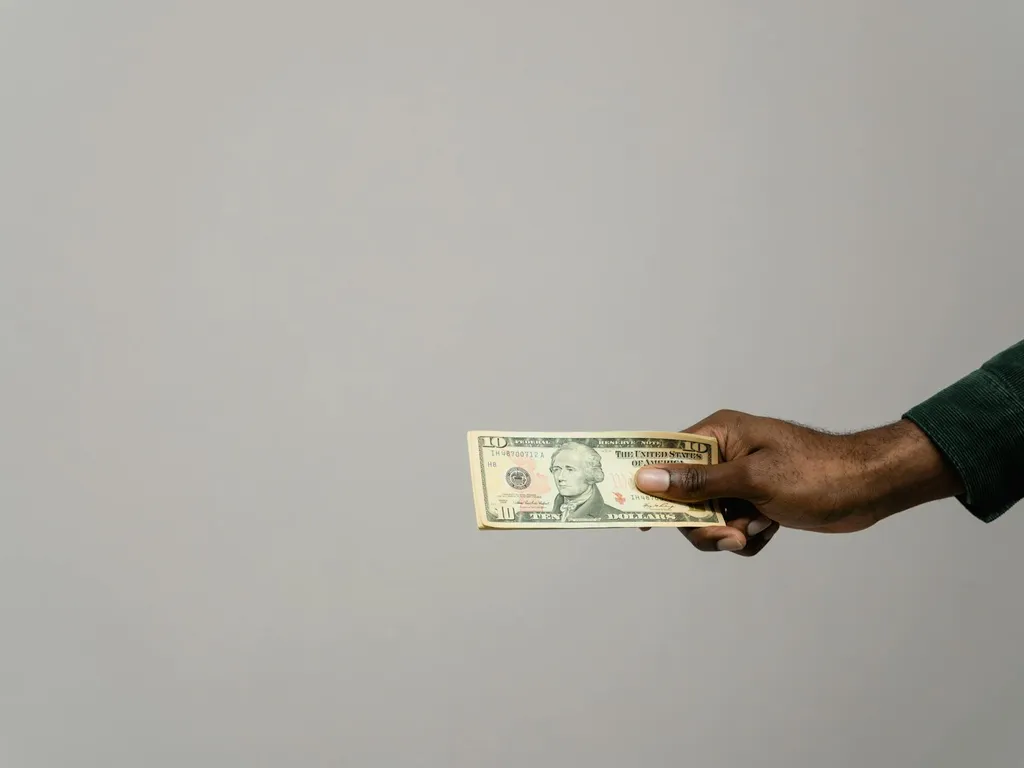 transaction-de-transfert-dargent