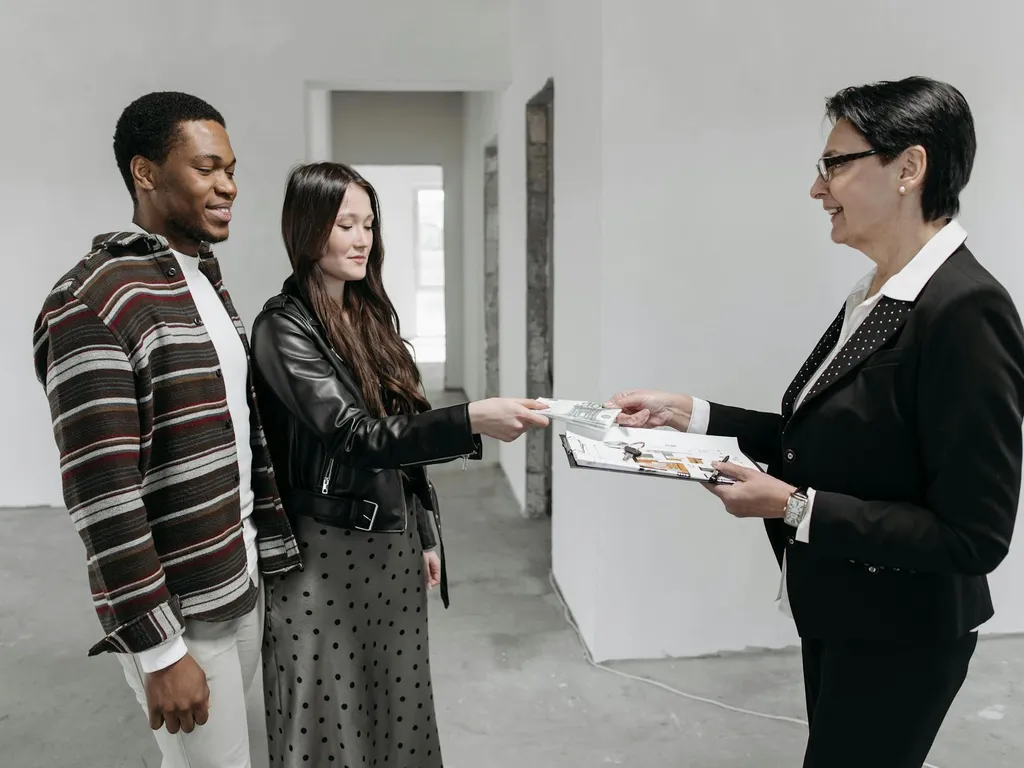 transaction-immobiliere