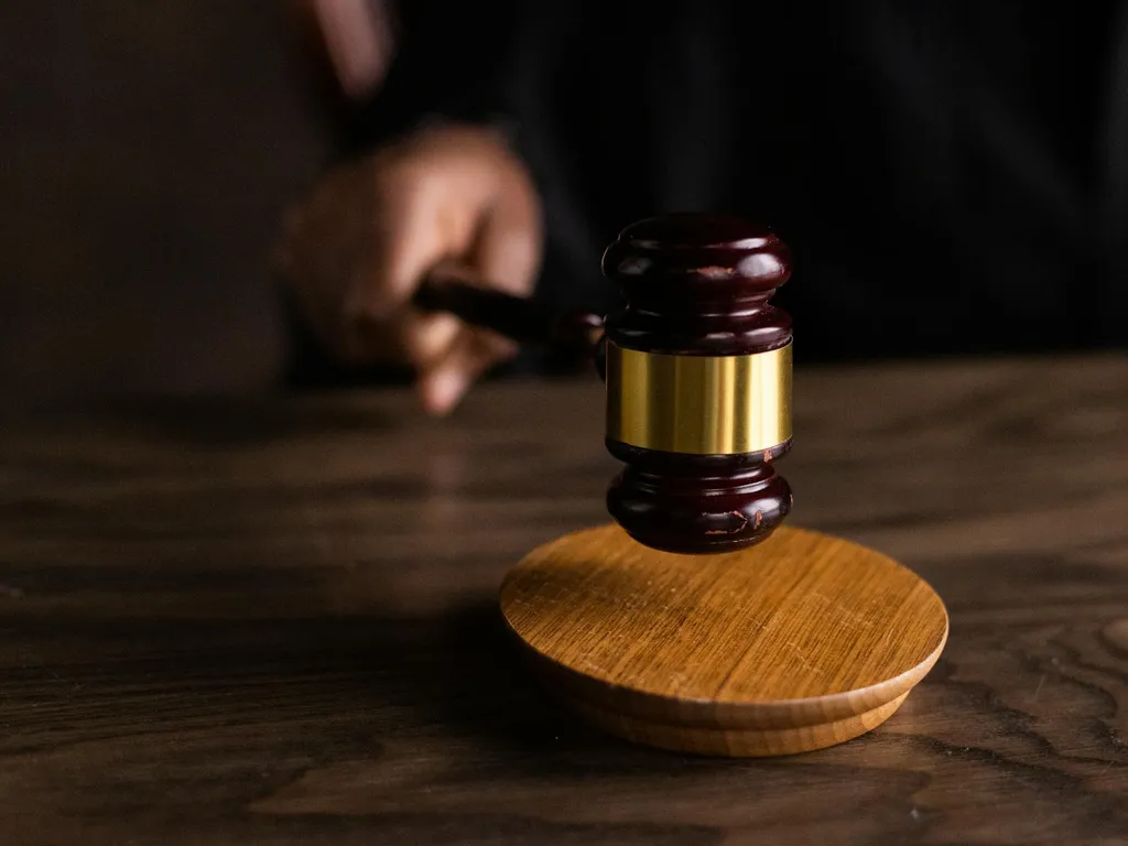 vente-aux-encheres-judiciaires