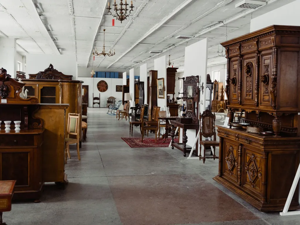 vente-devaluation-de-meubles
