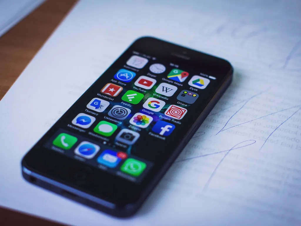 verification-dapplication-mobile