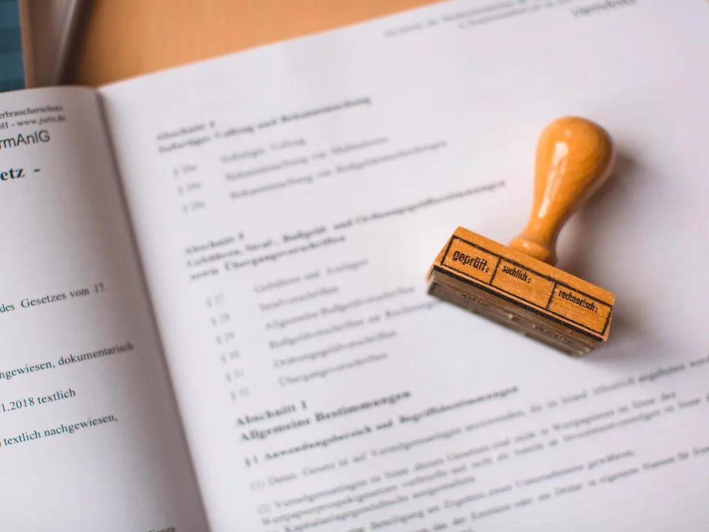 verification-de-documents-legaux