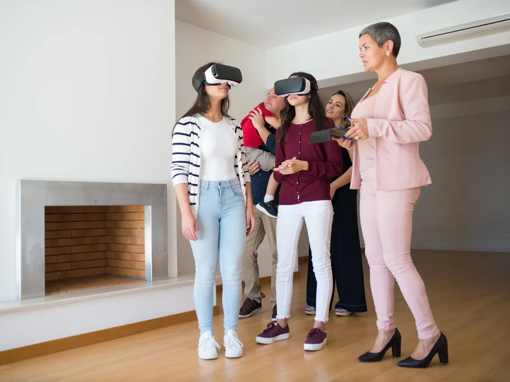 visite-virtuelle-3d
